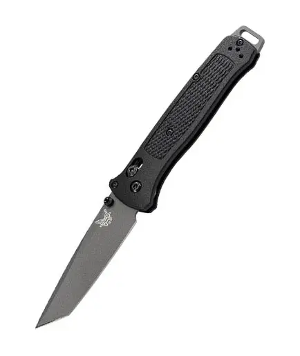Benchmade 537GY Bailout Reducere de preț