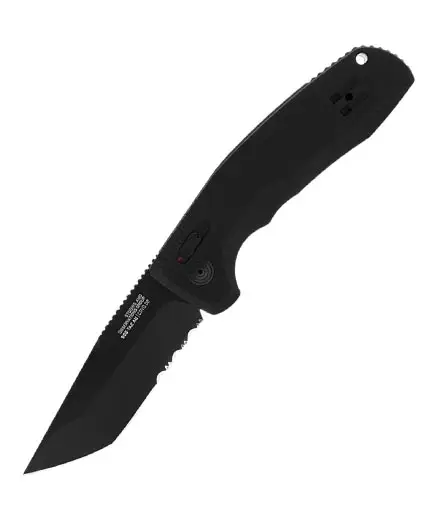 SOG Auto Sog-Tac AU-XR Lock Blk SOG15-38-04-57 Discount