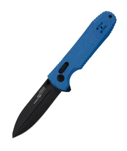 SOG Pentagon Xr Lte Blue SOG12610657 Vezi acum