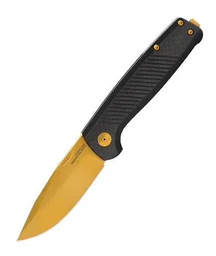 SOG Terminus SJ LTE Gold SOGTM1007BX Noutate