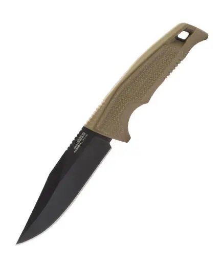Expediere rapidă SOG Recondo Fx FDE SOG17220357
