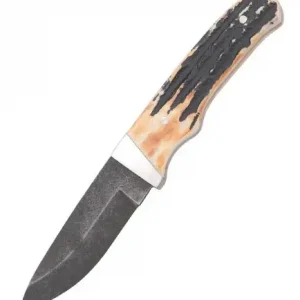 Bear & Son Pro Skinner Stag Calitate înaltă