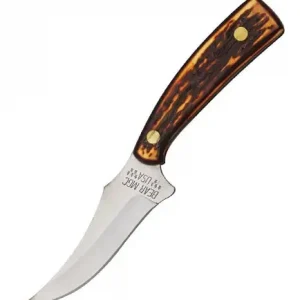 Bear & Son Skinner Ofertă limitată