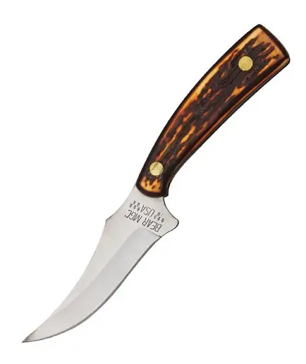 Bear & Son Skinner Ofertă limitată