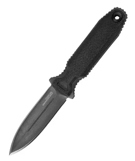 SOG PENTAGON FX COVERT BLACKOUT Ofertă specială