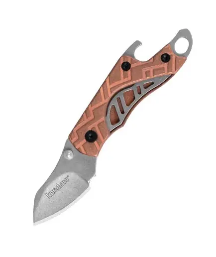 Kershaw Cinder KS1025CUX Mai ieftin