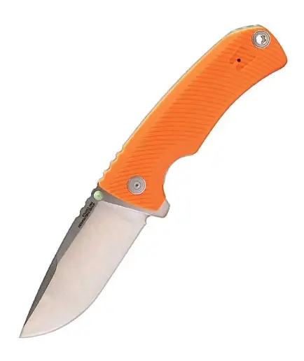 Ofertă de sezon SOG Tellus FLK Framelock SOG14060343