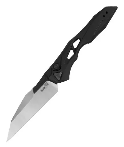 Kershaw Auto Launch 13 Button Lock KS7650 Nu rata