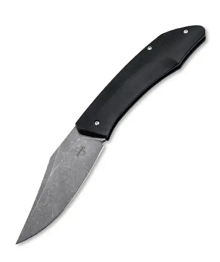 Böker - Böker Plus SamoSaur 01BO499 Reducere