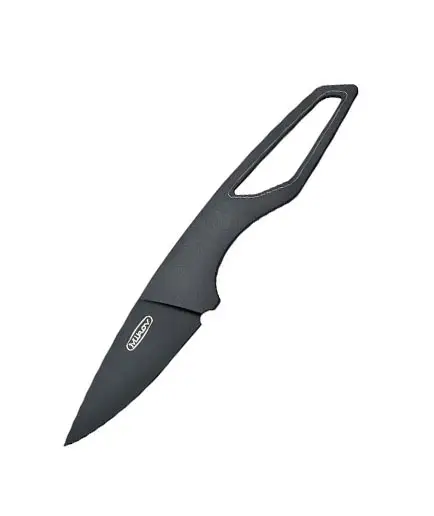 Mikov List Sedy 725-B-18 Comandă acum