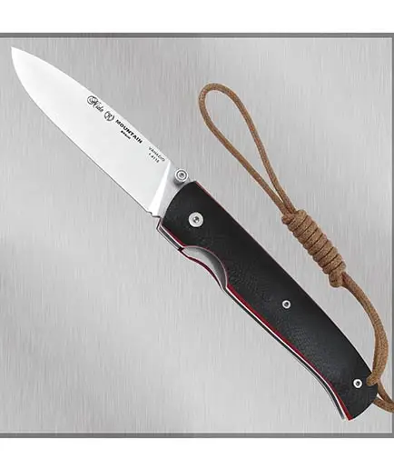Lichidare de stoc Miguel Nieto Mountain 245G10