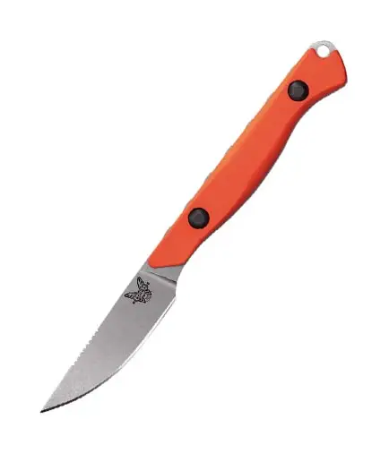 Benchmade 15700 FLYWAY Cel mai vândut