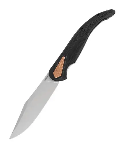 Premium Kershaw Strata XL Framelock KS2077