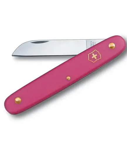 Victorinox 3.9050.53B1 Livrare gratuită