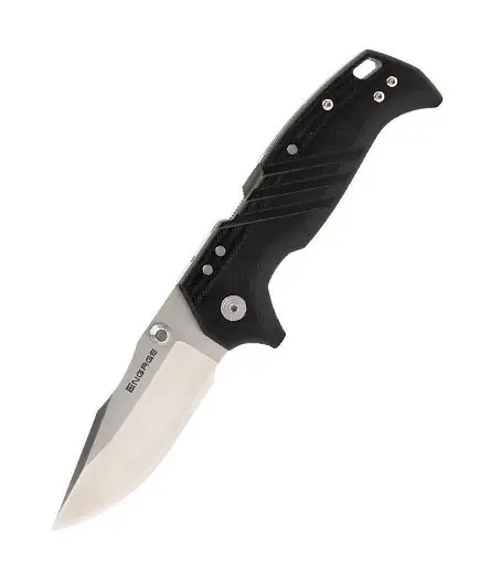 Cold Steel Engage Atlas Lock CSFL35DPLC Livrare rapidă