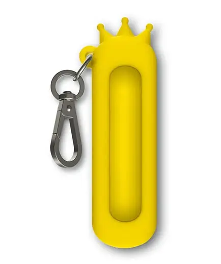 Noutate Victorinox 4.0450