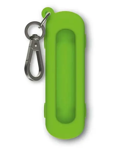 Promoție Victorinox 4.0453