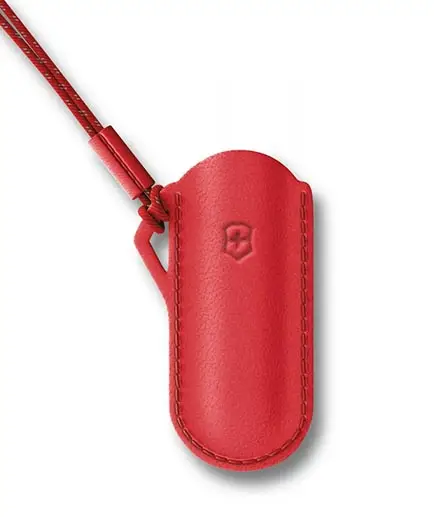 Victorinox 4.0670 Popular