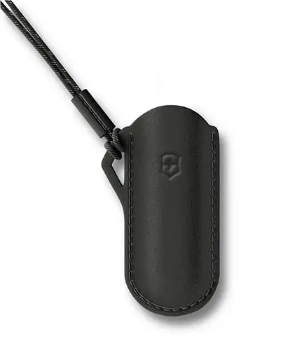 Discount Victorinox 4.0670.3