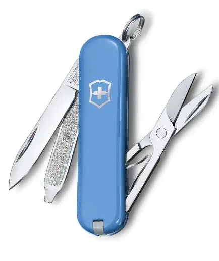 Promoție Victorinox 0.6223.28G