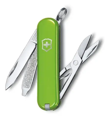 Victorinox 0.6223.43G Mai ieftin