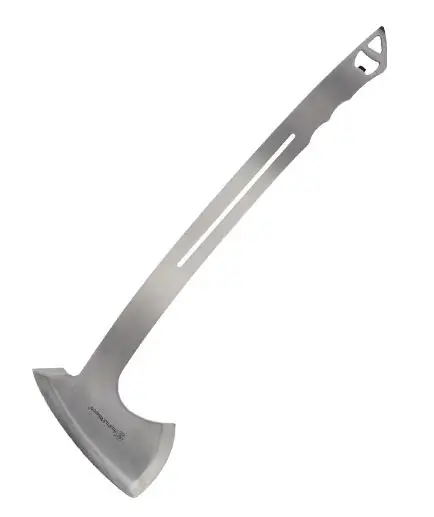 Smith & Wesson Bullseye Large Throwing Axe Lichidare de stoc