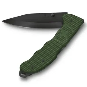 Victorinox Evoke BSH Alox 0.9425.DS24 Cumpără acum