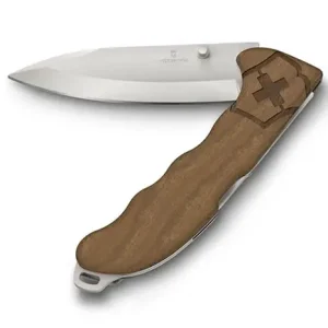 Victorinox Evoke Wood 0.9415.D630 Ofertă exclusivă