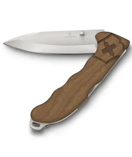 Victorinox Evoke Wood 0.9415.D630 Ofertă exclusivă