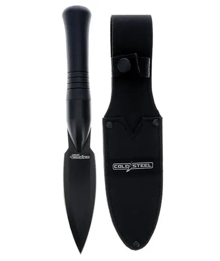 Reducere Cold Steel Spirit Survival Spear Head CSTHFS01NZ
