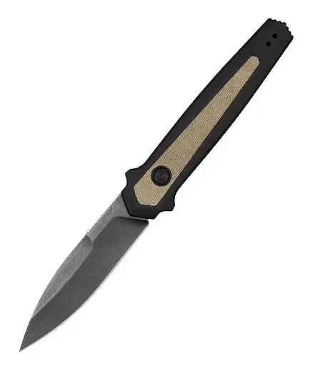 Kershaw Auto Launch 15 Button Lock KS7950 Preț promoțional