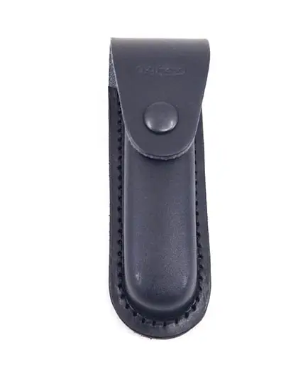 Mikov Teaca 232-115-116 black Mai ieftin