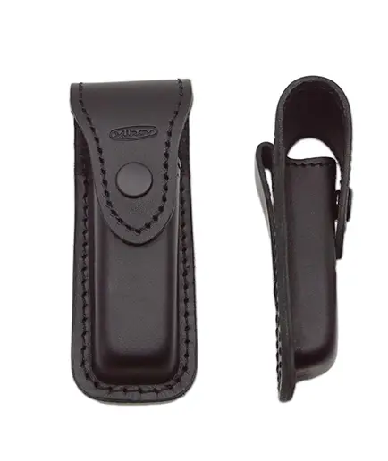 Reducere de preț Mikov Teaca 241 Black