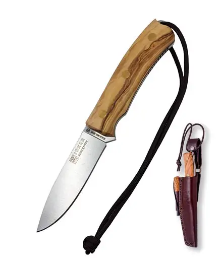 Joker Bushcrafter CO120-P Livrare expres