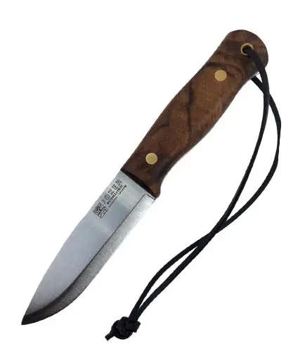 Joker Bushcraft CN138-P Discount