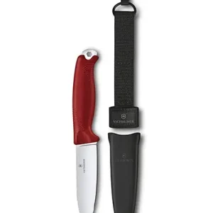 Victorinox Venture 3.0902 Premium