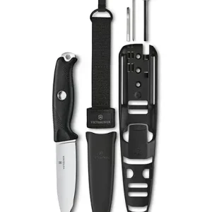 Victorinox Venture Pro 3.0903.3F Cumpără acum