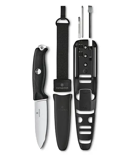 Victorinox Venture Pro 3.0903.3F Cumpără acum