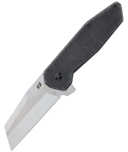 Disponibil imediat Schrade Slyte Framelock SCH1136251