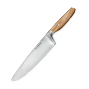 Wüsthof AMICI Cuțit bucătar 20 cm Discount