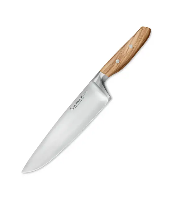 Wüsthof AMICI Cuțit bucătar 20 cm Discount