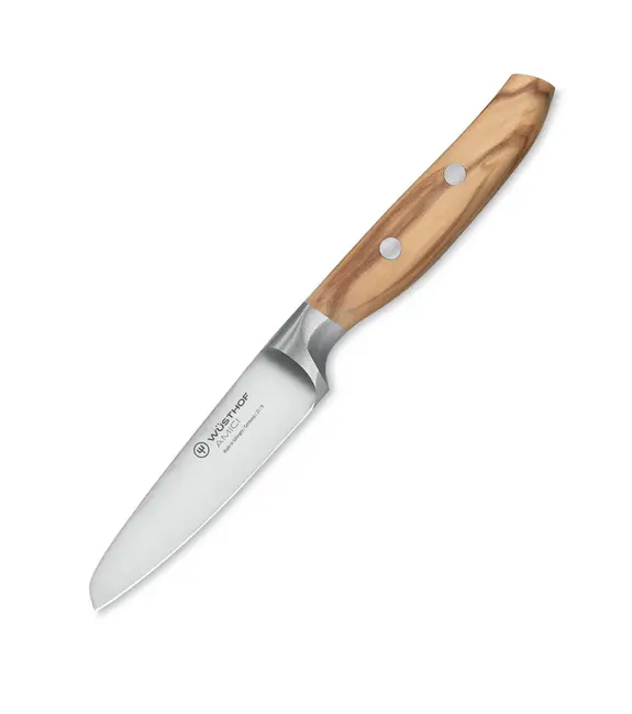 Cuțit pentru legume Wüsthof AMICI 9 cm Doar azi