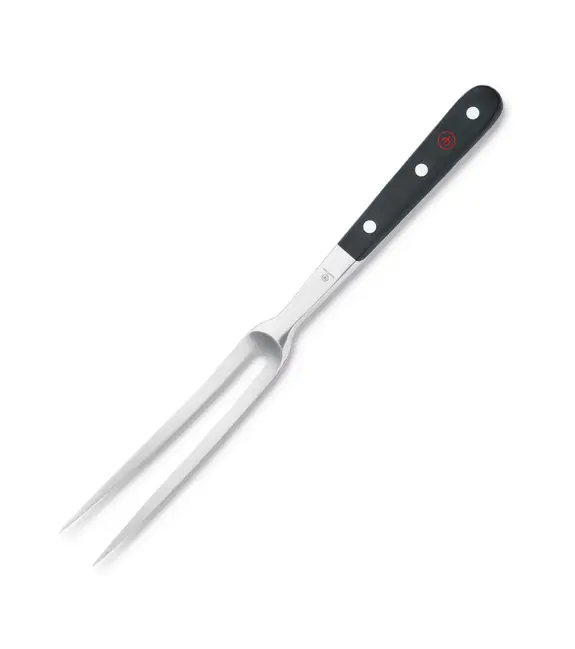 Cumpără acum Wüsthof CLASSIC Furculiță pentru carne 16 cm