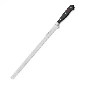 Wüsthof CLASSIC Cuțit somon 32 cm Cumpără online
