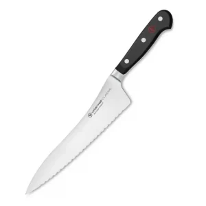 Wüsthof CLASSIC Cuțit de pâine 20 cm Calitate înaltă