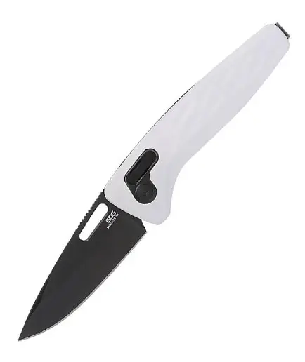 Livrare rapidă SOG One-Zero XR Lock White SOG12730557