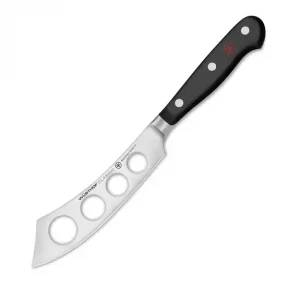 Wüsthof CLASSIC Cuțit brânză 14 cm Calitate înaltă