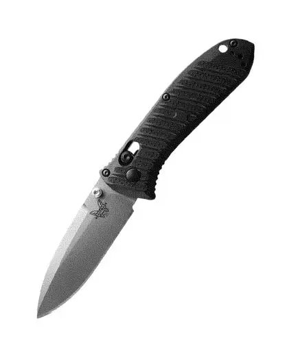 Cel mai bun preț Benchmade Mini Presidio II 575-1