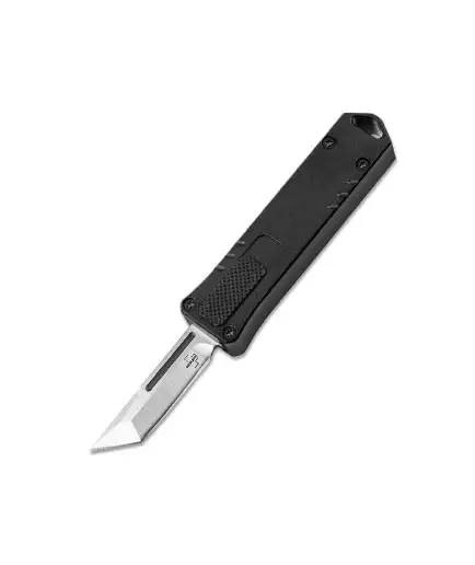 Preț redus Böker Micro USB OTF Tanto 01BO972