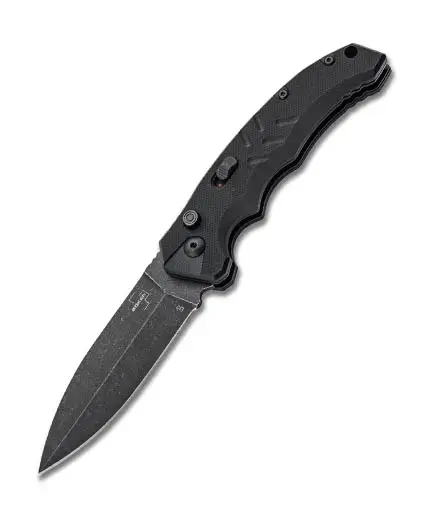 Böker Plus Intention II Dagger 01BO796 Ofertă